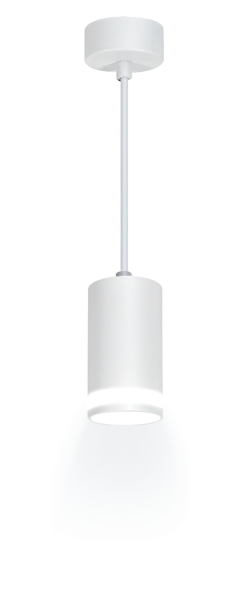 Подвесной светильник Ritter Arton 59986 9