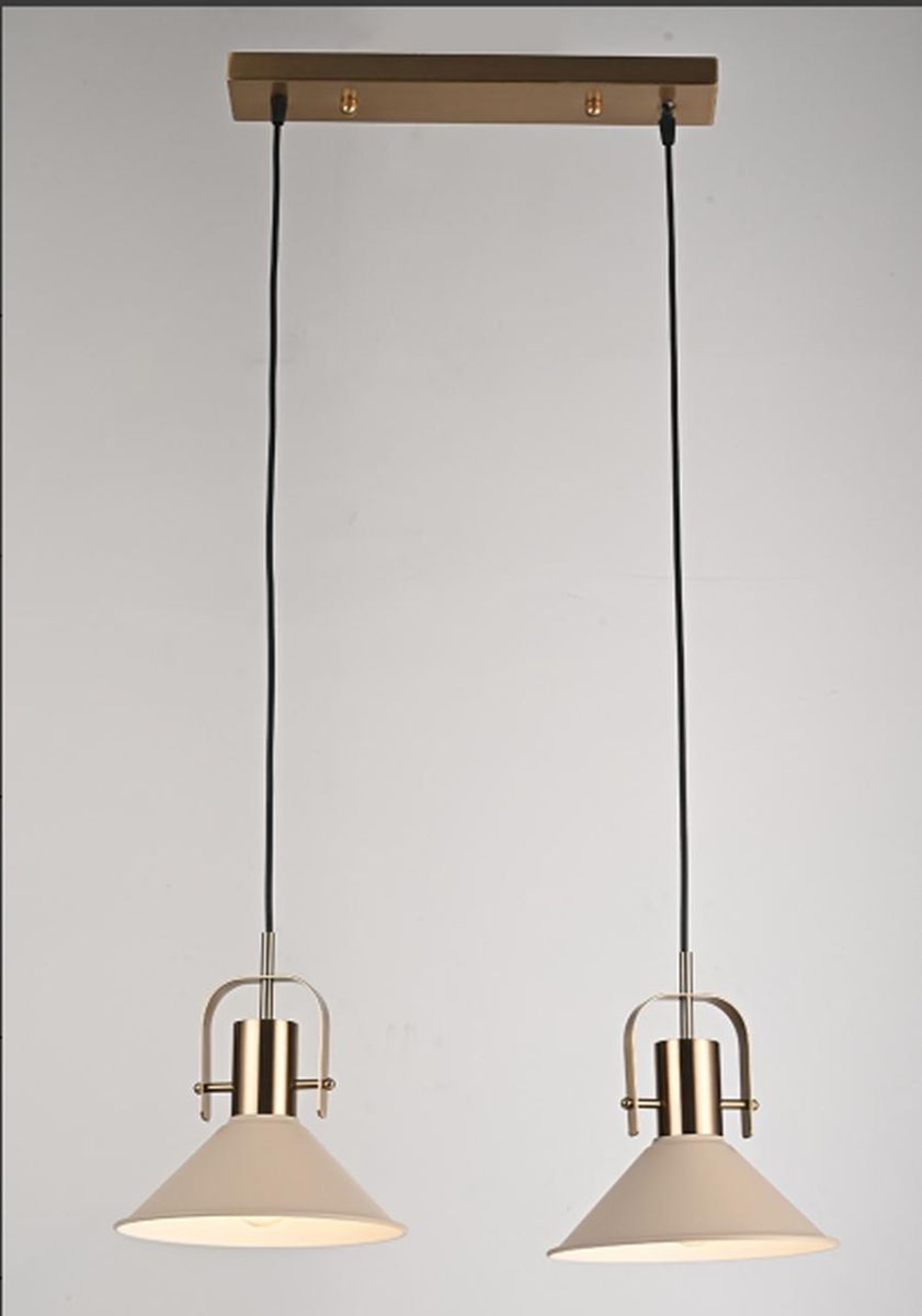 Подвесной светильник Alfa Light F1724-20