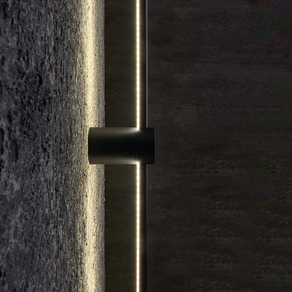 Настенный светильник Feron AL171 48274