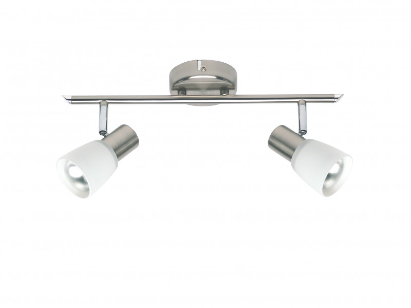 Спот Brilliant 35813_77