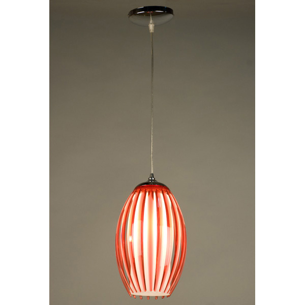 Подвесной светильник Citilux Октопус CL944005