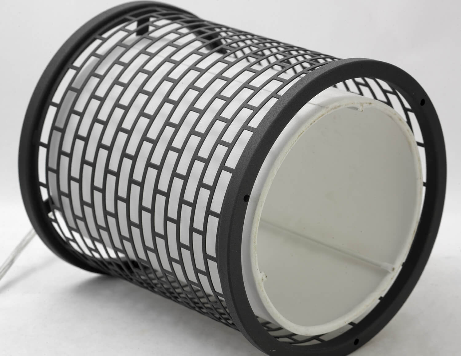 Подвесной светильник Lussole Loft GRLSP-9671 в Москве