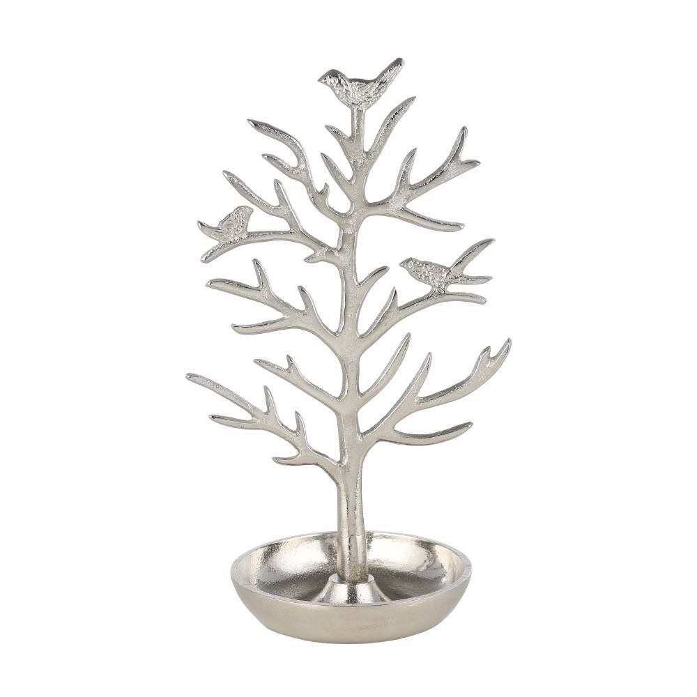 Статуэтка Дерево Eglo Gifu 427013