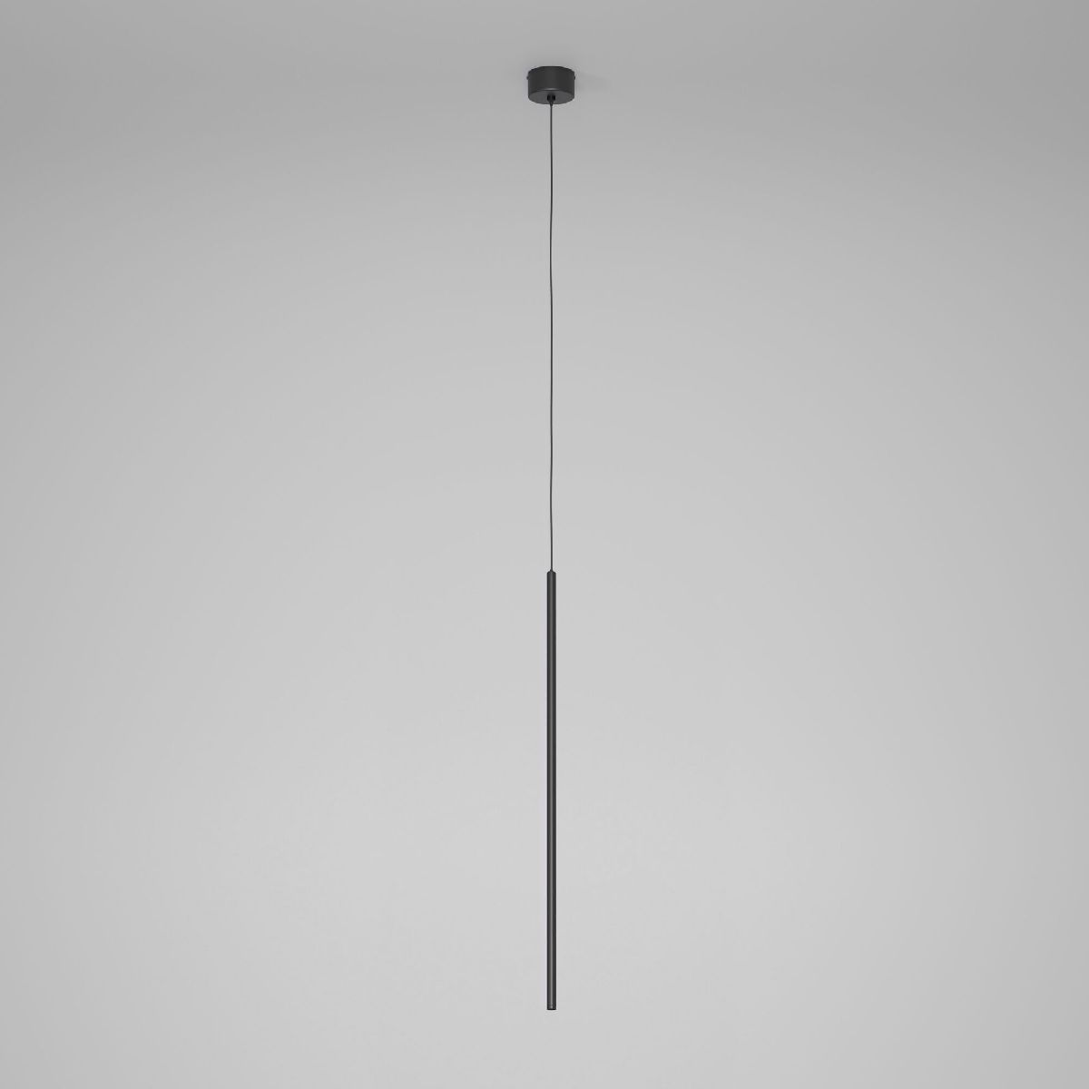 Подвесной светильник Elektrostandard Flinn 4690389205668 50262 LED a066777