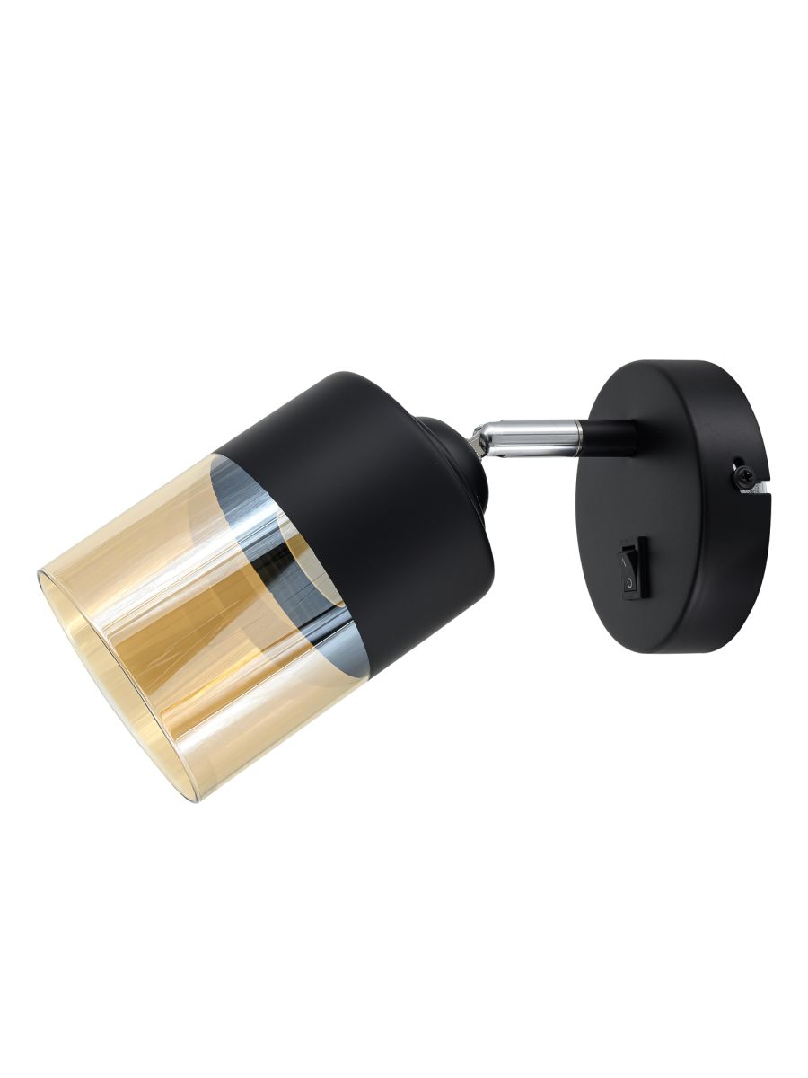 Спот ARTSTYLE HT-789BAM