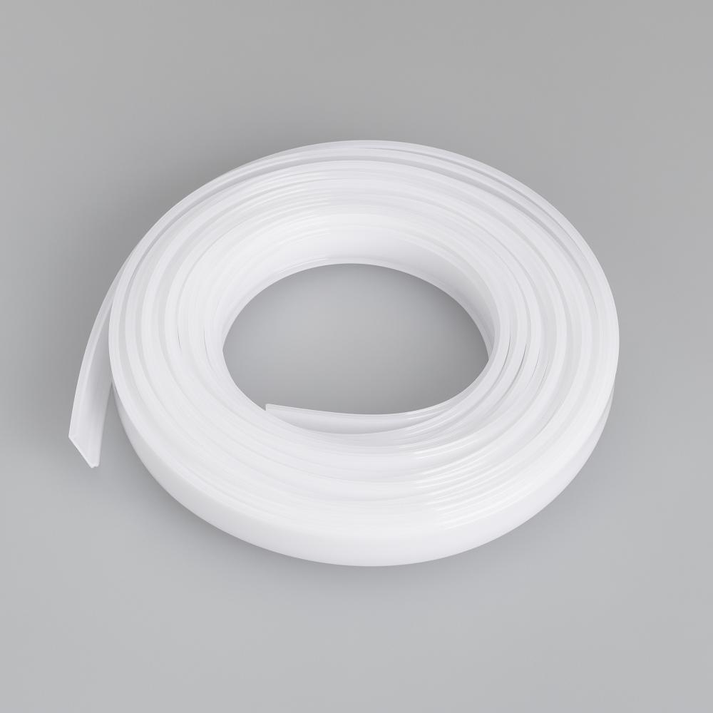 Экран Arlight ARH-PLINTUS 031114