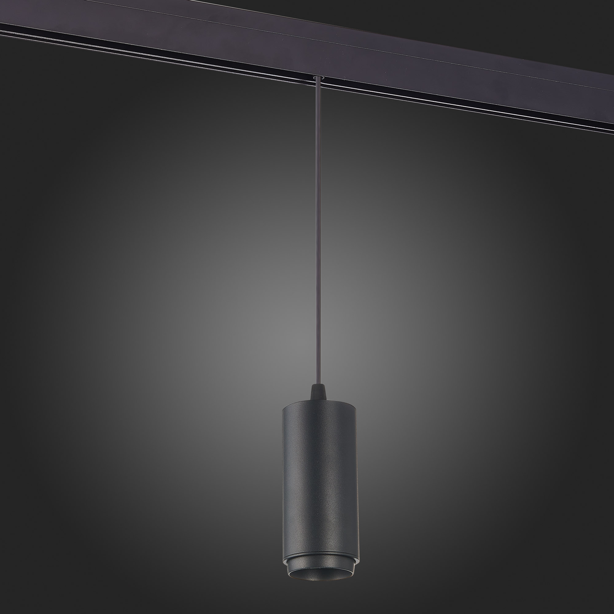 Трековый светильник ST Luce Ziro ST357.443.06