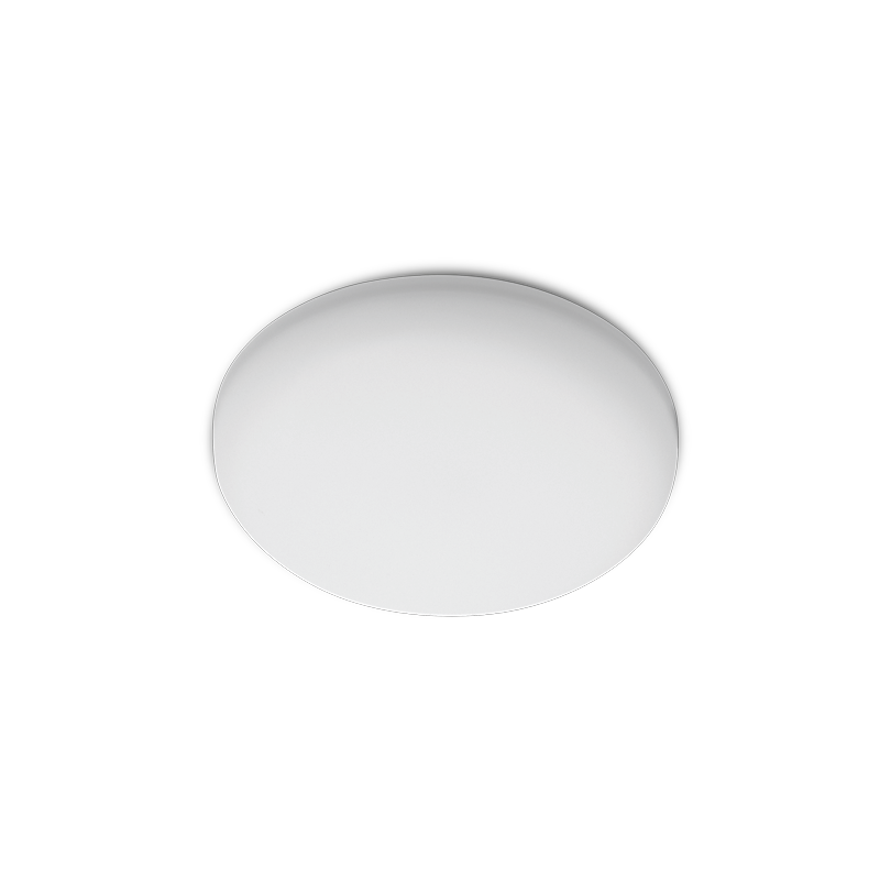 Встраиваемый светильник Wolta DLUS05-12W-4K