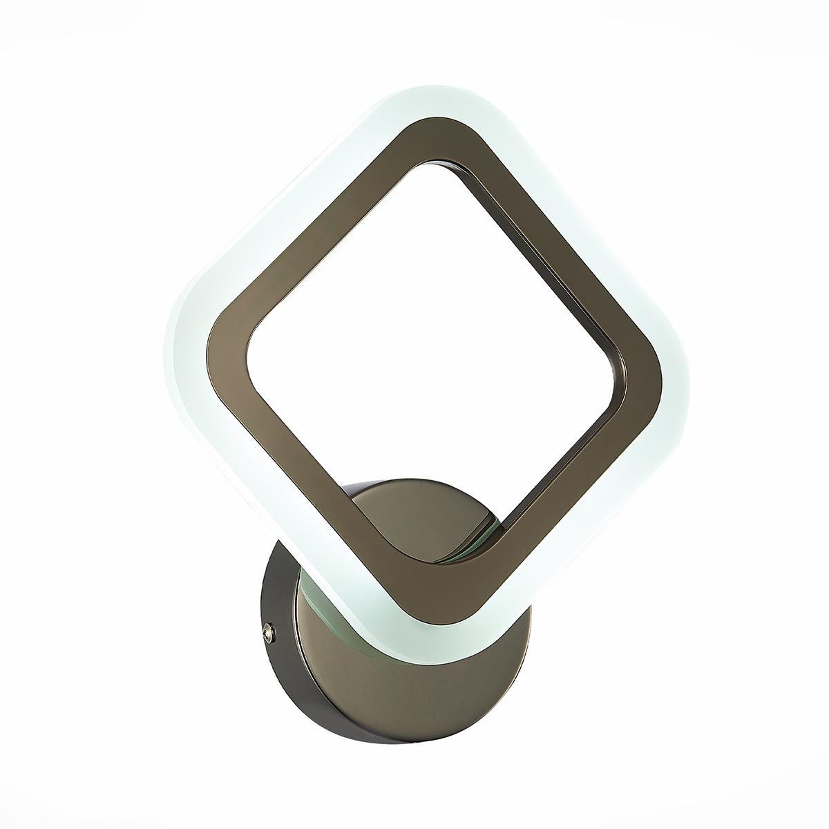 Бра Evoled Samuro SLE500181-01