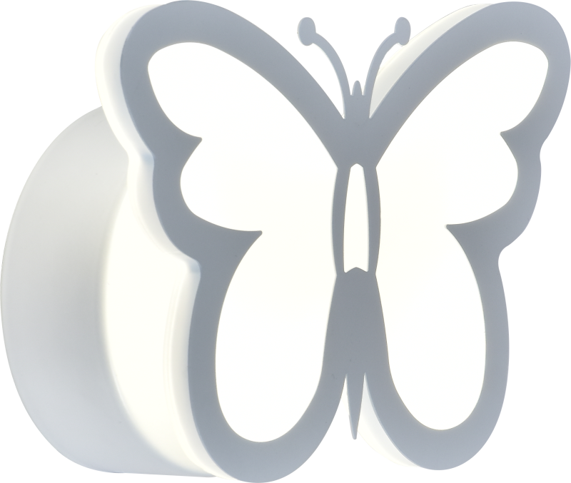 Настенный светильник Rivoli Amarantha 6100-101 Б0054910