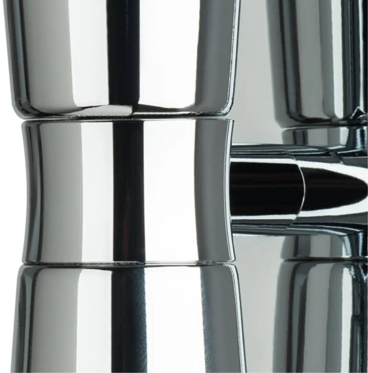 Бра Lightstar Punto 807624