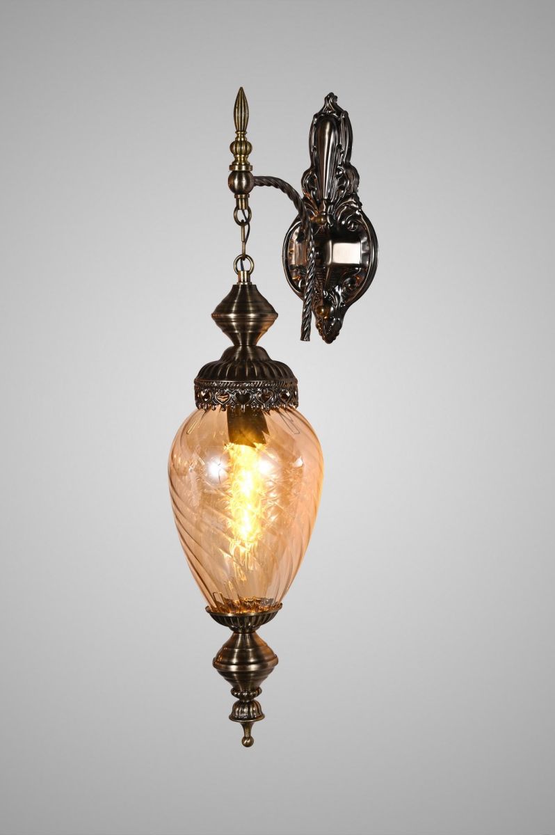 Бра Alfa Light F1524-02