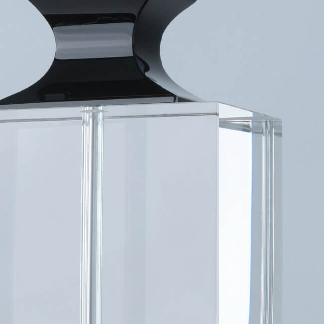 Настольная лампа MW-Light Палермо 386036101