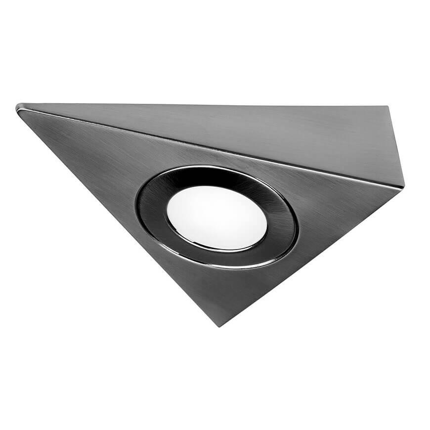 Основание для светильника SLV DL 126 Led 112172