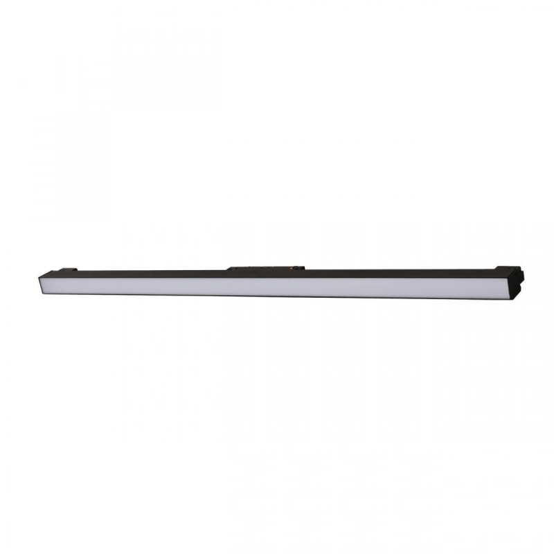 Трековый светильник Loft IT Tech T004-15