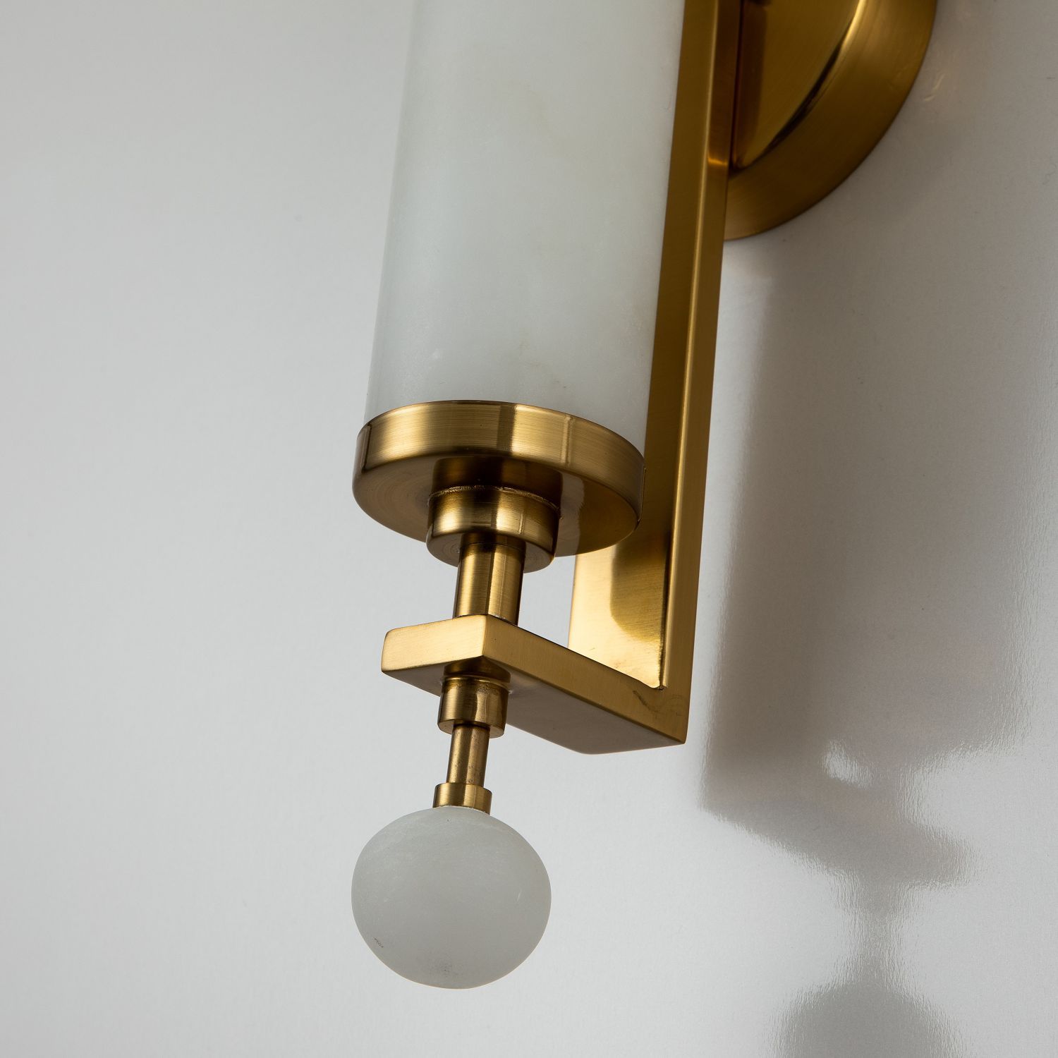 Бра Favourite Plunger 3011-2W в Москве