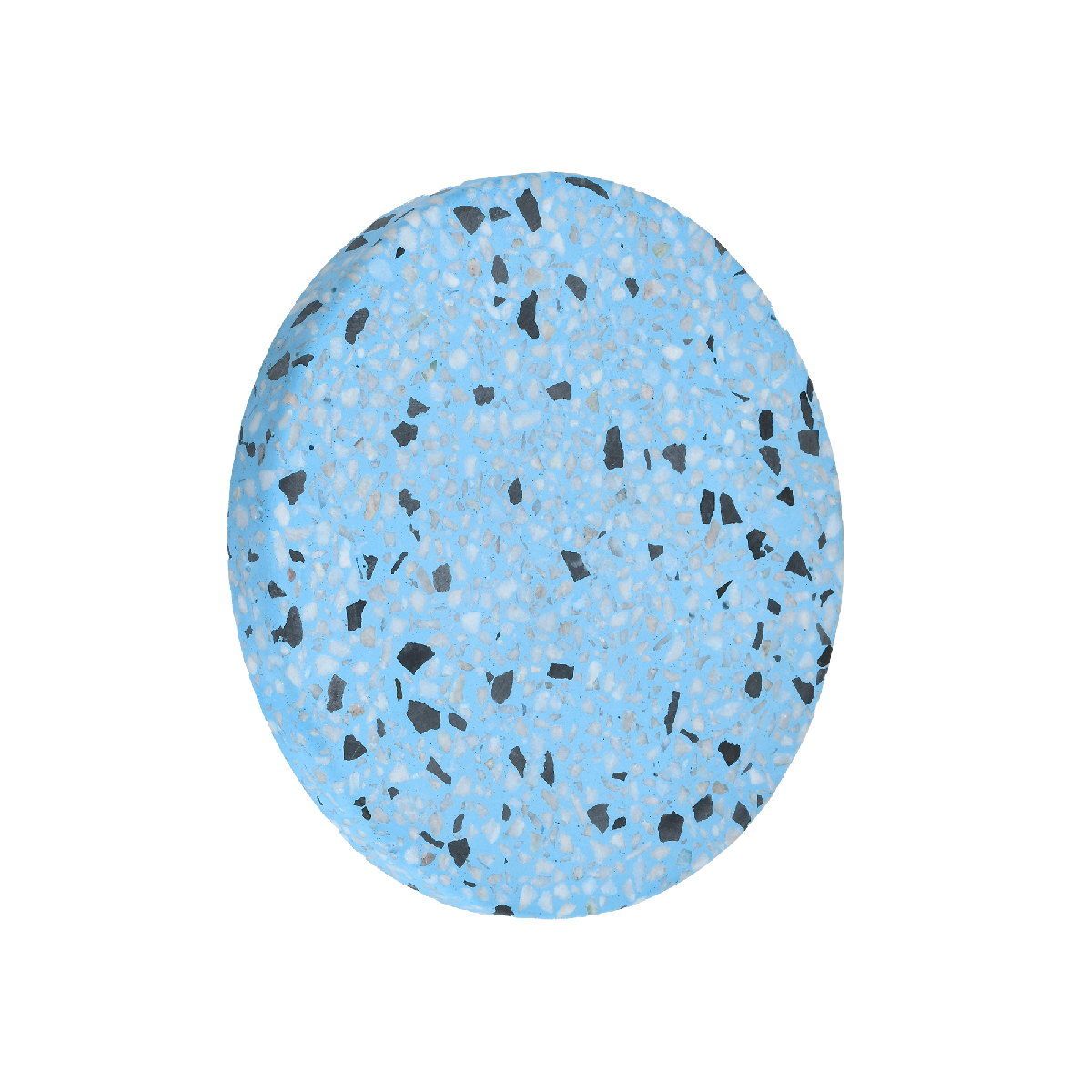 Настенный светильник Zortes Terrazzo ZRS.1878.06