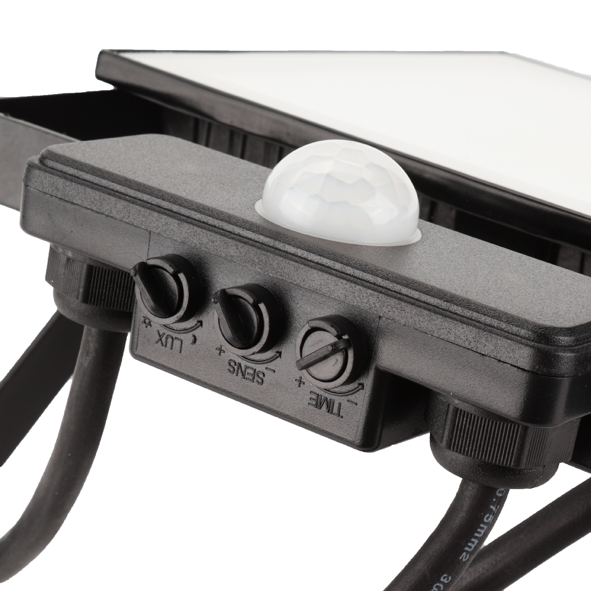 Прожектор Ritter Profi 53423 9