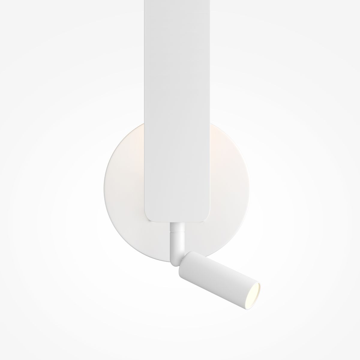 Настенный светильник Maytoni Combo MOD214WL-L8W3K1