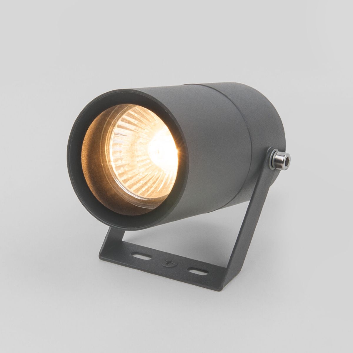 Ландшафтный светильник Elektrostandard Landscape 4690389198816 a064423