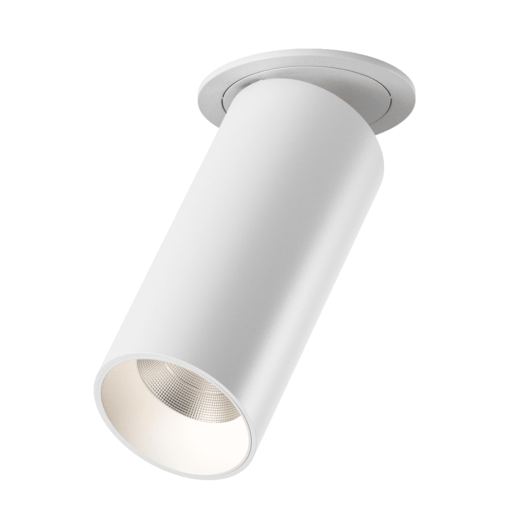 Спот DesignLed UM-9331W-13-NW 002645