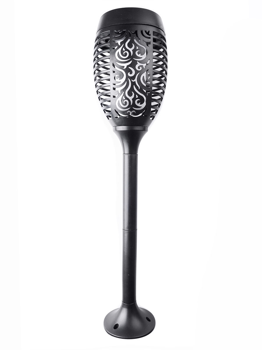 Светильник на солнечных батареях (UL-00004281) Uniel Фонари USL-S-183/PM490 Small Torch