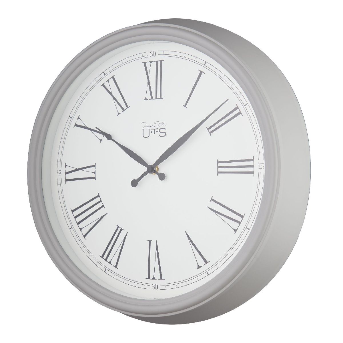 Настенные часы Tomas Stern 6123