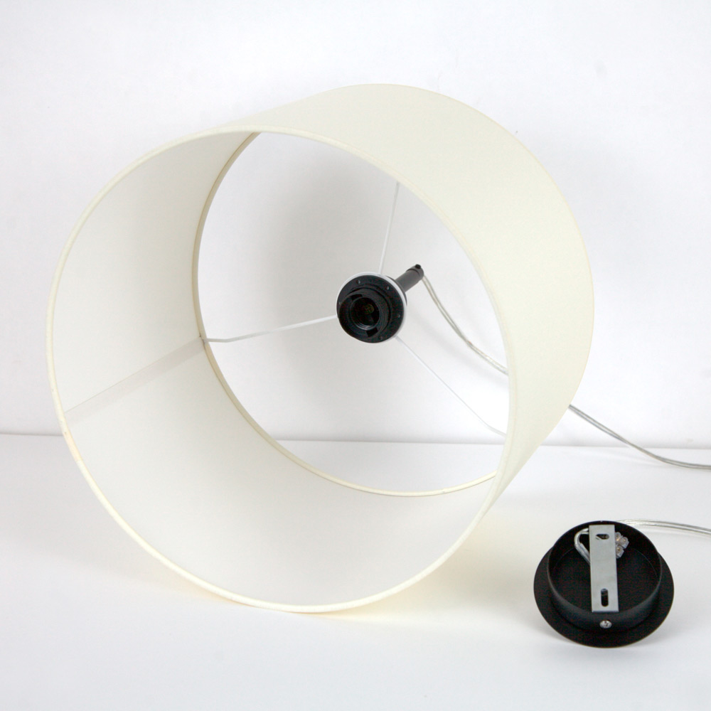 Подвесной светильник LightHall Alicen 35 LH022033