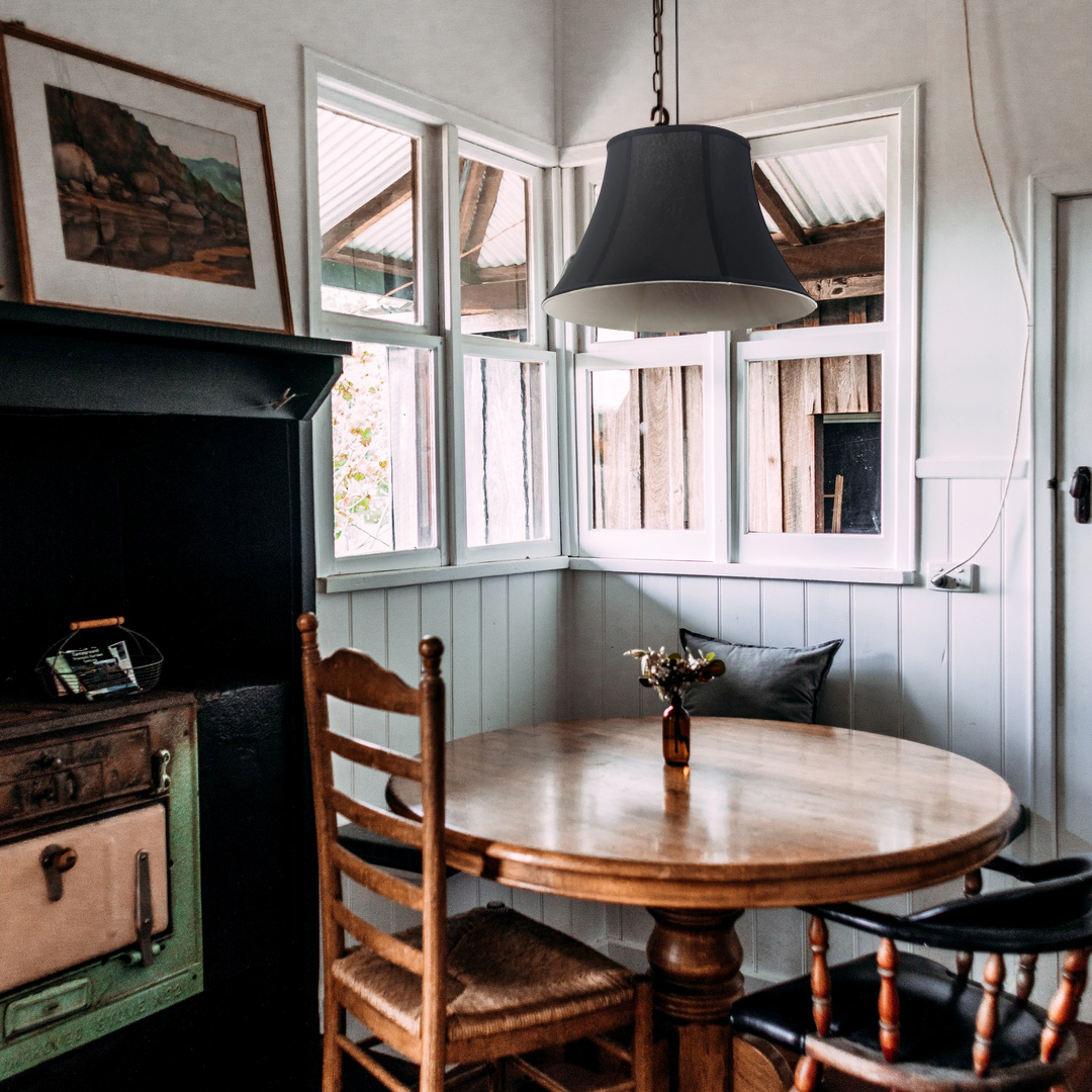 Подвесной светильник Arti Lampadari Cantare E 1.3.P1 B