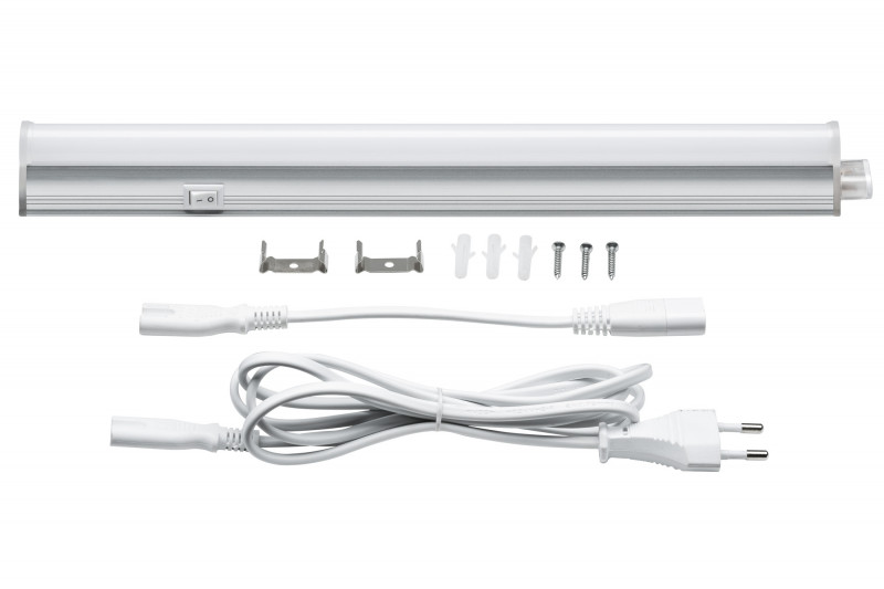 Мебельный светильник Paulmann 70606