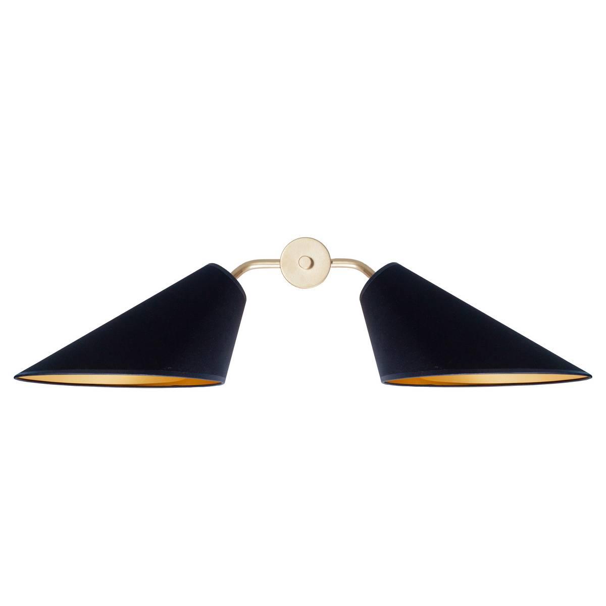 Бра TopDecor Bee A2 12 02/21