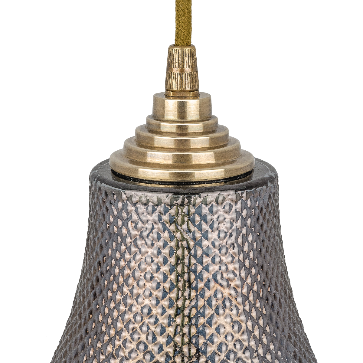 Подвесной светильник Covali PL-37014B