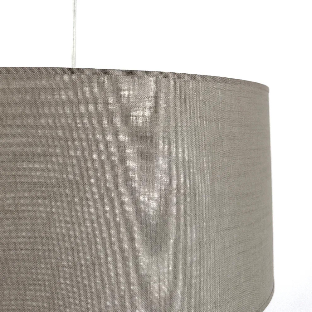 Подвесной светильник LightHall Nova M LH052047