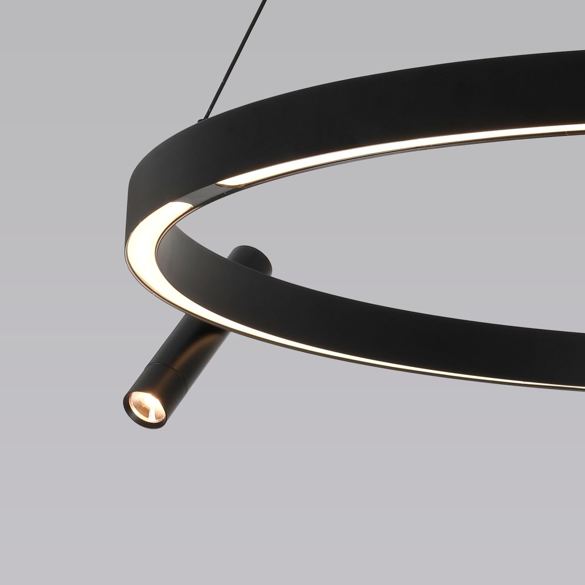 Подвесной светильник Alfa Light F3924-14