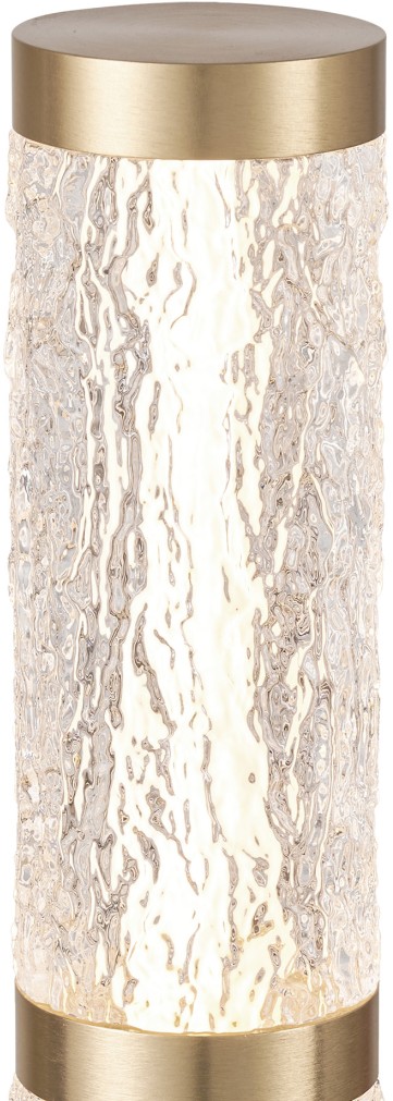 Настольная лампа Stilfort Колумния 4051/05/01T