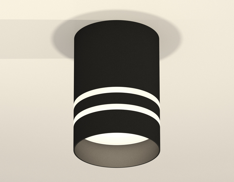 Накладной светильник Ambrella Light Techno XS7402032 (C7402, N7142)