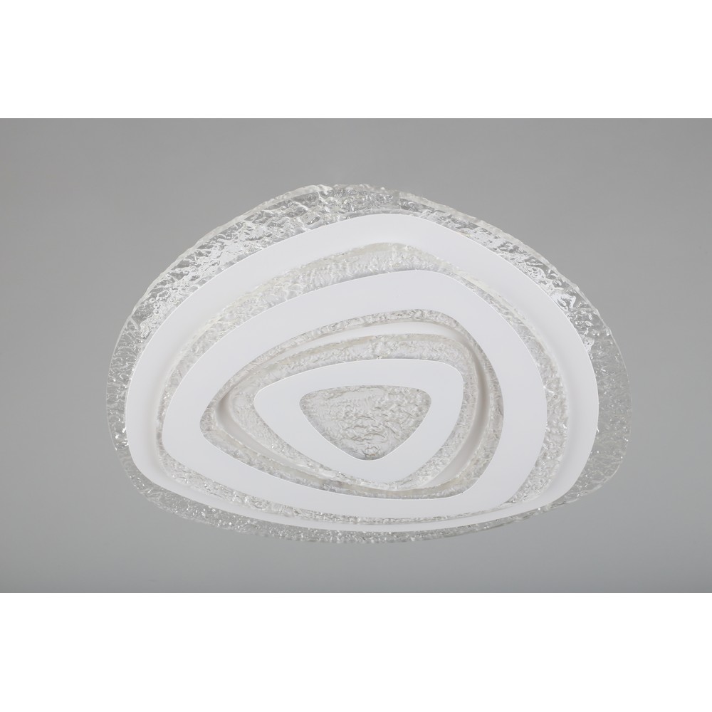 Потолочная люстра Omnilux Brunico OML-08507-146