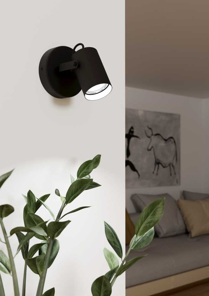 Спот Eglo Sorego 900331