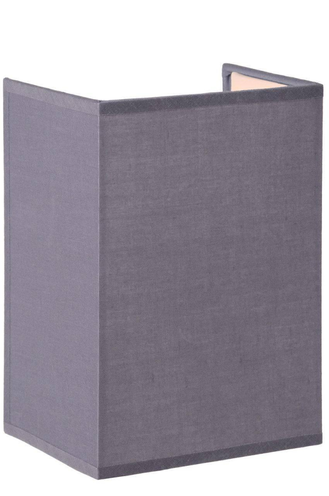 Настенный светильник Lucide Coral 61254/14/36