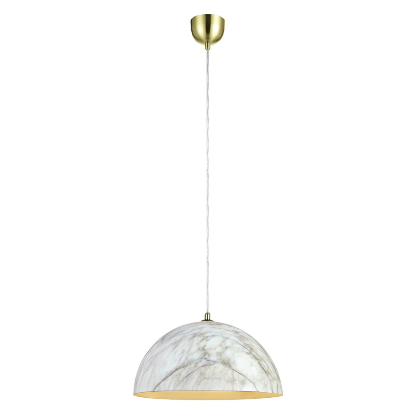 Подвесной светильник Markslojd Rock 105559