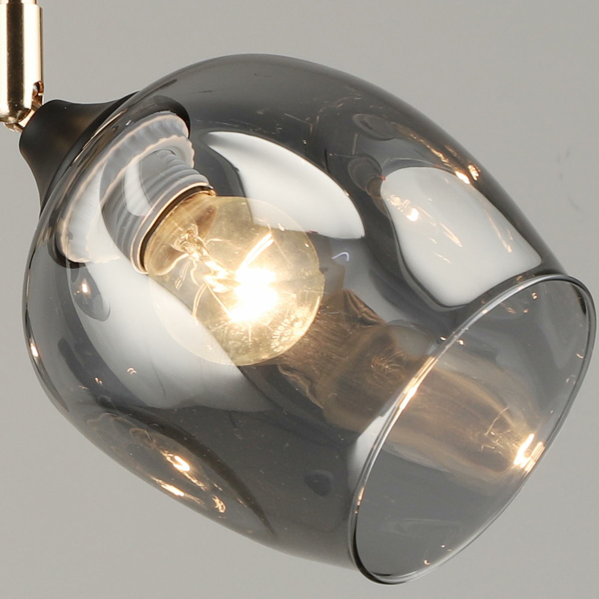 Люстра на штанге Reluce 04714-0.3-03