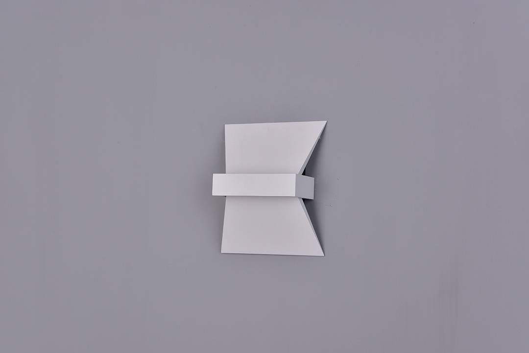 Настенный светильник DesignLed GW-1050-7-WH-WW 003212