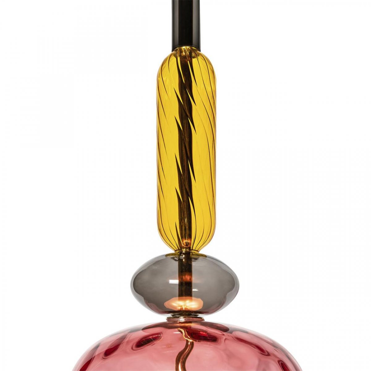 Подвесной светильник Loft IT Candy 2008-D