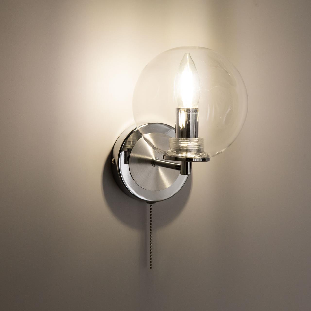 Бра Citilux ГАЛЛЕН CL240311 в Москве