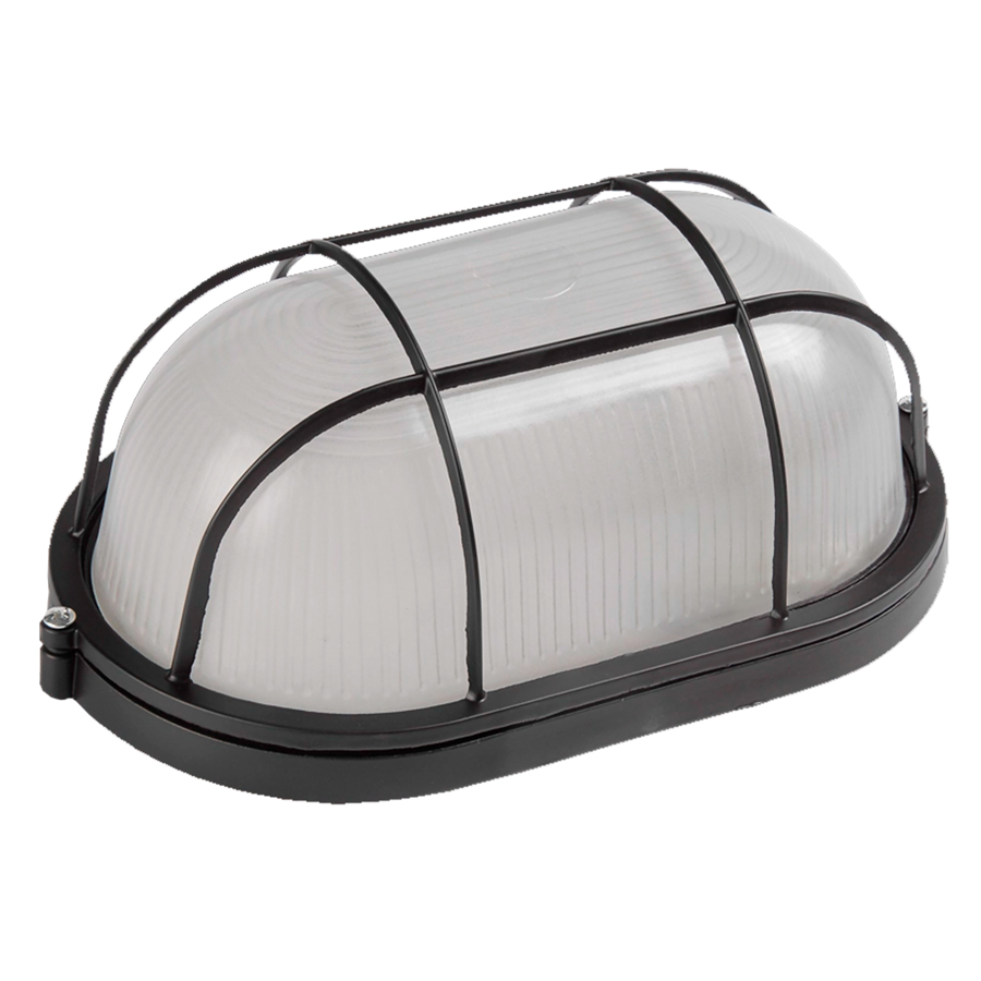 Настенно-потолочный светильник General GCF-O-E27-60-IP65 437728