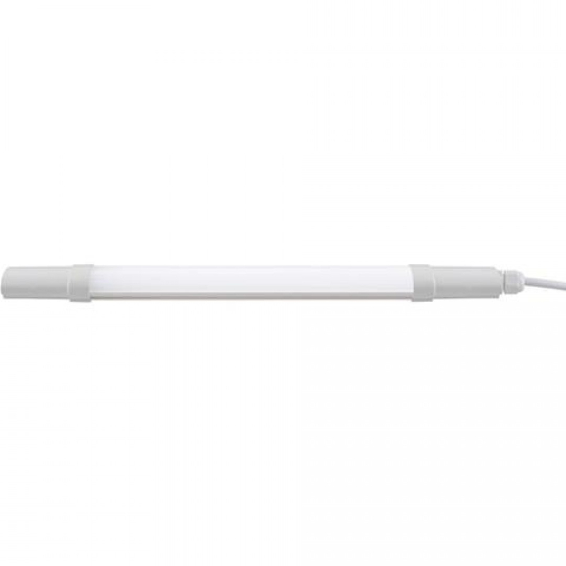 Потолочный светодиодный светильник Horoz Irmak 059-004-0018 HRZ01001017