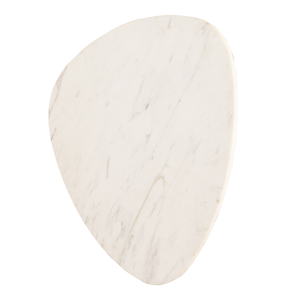 Настенный светильник Crystal Lux FRESA AP10W LED D270 WHITE