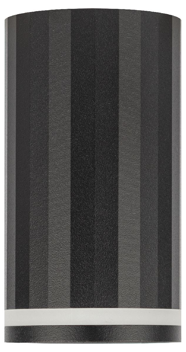 Накладной светильник Эра OL42 BK Б0058488