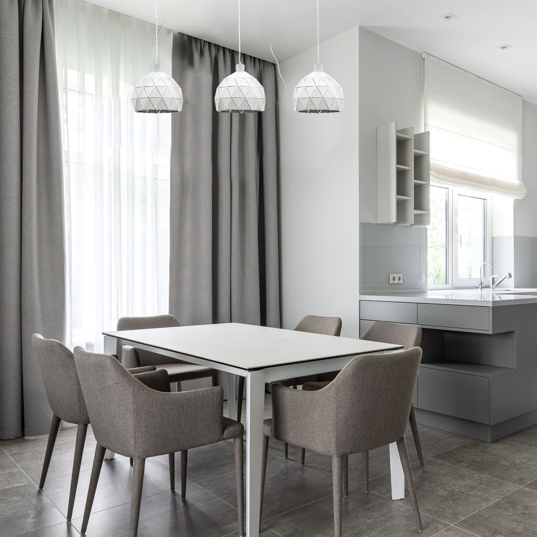 Подвесной светильник Eglo Roccaforte 97857