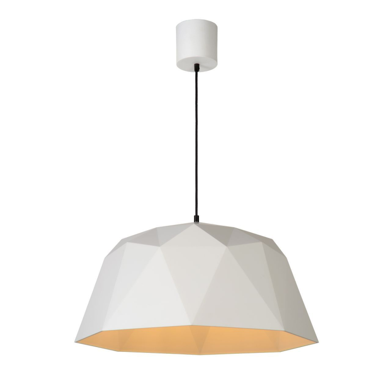 Подвесной светильник Lucide Geometry 37404/60/31